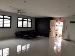 Blk 166A Hougang Avenue 1 (Hougang), HDB 5 Rooms #562791031